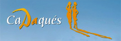 Turisme Cadaqués